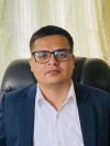 बालकृष्ण थापा