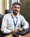 Roshan Raut