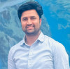 Suresh Ghimire