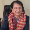 सुरथ पोख्रेल