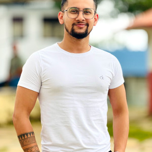 श्याम हरि सुवेदी