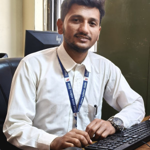 रोशन राउत