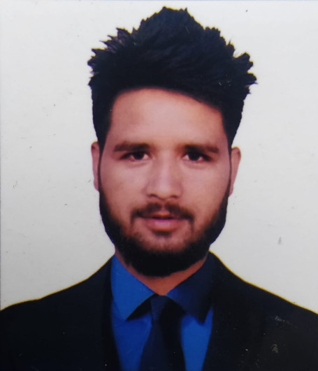 हिक्मत सुनार